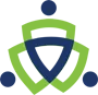 Logo IZaaS