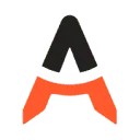 Logo van Obscape