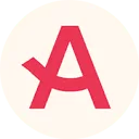 Logo van Albron Center Parcs De Kempervennen