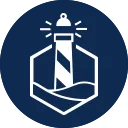 Logo van Island Events by WestCord