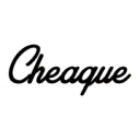 Logo van Koopjeshirt.nl