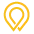 Logo van Van Roon Makelaardij AND Taxaties B.V.