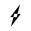 Logo van Gijs Pannekeet performance development