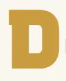 Logo van Netwerk Dementie AND Ouderenpsychiatrie Zaanstreek Waterland
