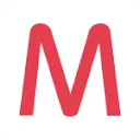 Logo van Meekers Medical
