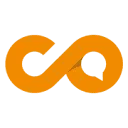 Logo van Continews B