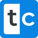 Logo TranspaClean BV