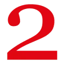Logo Draw2design