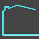 Logo van Dakdekkersbedrijf Zandvliet