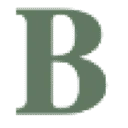 Logo van Bullewijck By Par Hasard