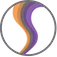 Logo van Splended Learning