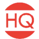 Logo HQ Pack