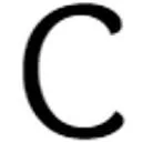 Logo van cursustassenmaken.nl by Mrs Rosehip