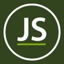 Logo JS Voetcomfort