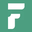 Logo van Faslet