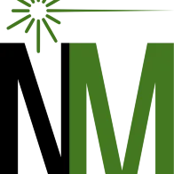 Logo van NanoMoi