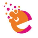 Logo van EigenwijsNext