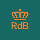 Logo van Royal De Boer barn equipment