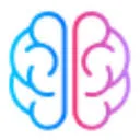 Logo Saleshunt.ai