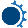 Logo van Fargo Drives