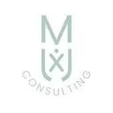 Logo van MUXi Consulting