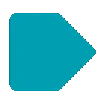 Logo BRUIS advies
