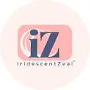 Logo van IridescentZeal