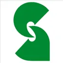 Logo van Schreinemacher Kunststoffen b.v.