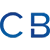 Logo van Cloud Bound