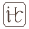 Logo van inHOUSEcapture - Photography