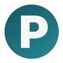 Logo van Paralegal Flex Support / De Graaf Flex Support