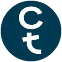 Logo van Confidence Twende