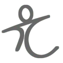 Logo van BilancioBudget BV