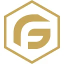 Logo van FG Groep