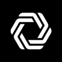 Logo van SYNOLOGIES
