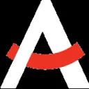 Logo A-Flex Uitzendbureau
