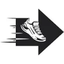 Logo van Grow Beyond Coaching