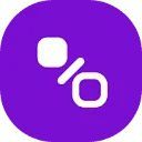 Logo van network of one's