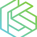 Logo van Growth Advisory Europe