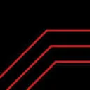 Logo van FibreMax BV