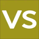 Logo van Van Swaay Duurzaam Hout