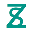 Logo van Zorn Projectmanagement B.V.