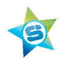 Logo van Star Events