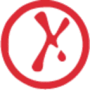 Logo van ROW/HHT Nederland