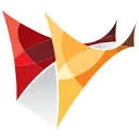 Logo Schilder IT-Consultancy