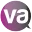 Logo van Virtueel Assistent Naomi