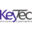 Logo KeyTec