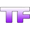 Logo van Bedrijfsfeest op eigen locatie