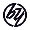 Logo van Be Yourself Music