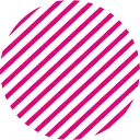 Logo van IzAAC 'zakelijke scheiding'​